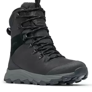 Bota Columbia Masculina Expeditionist Extreme
