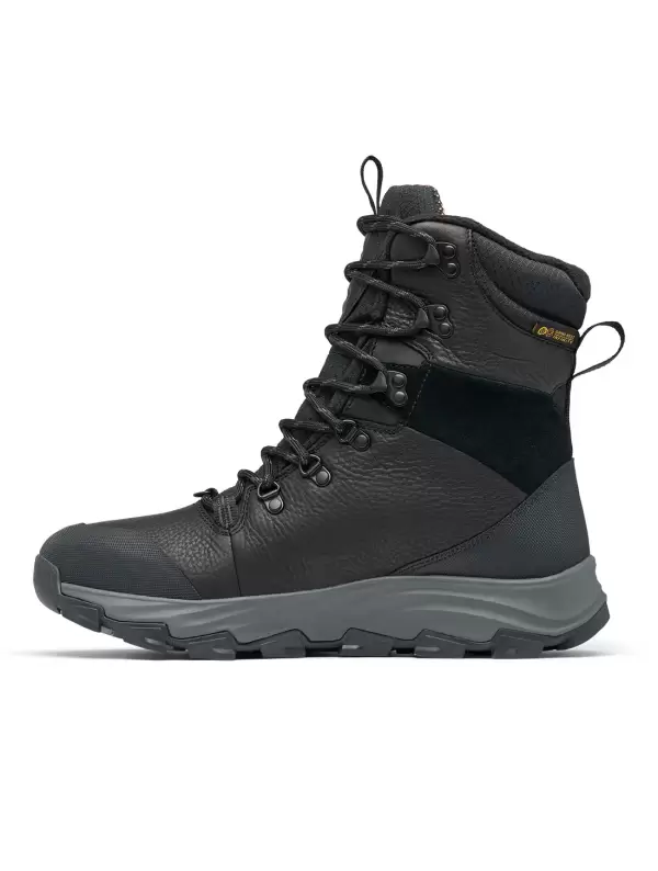 Bota Columbia Masculina Expeditionist Extreme - Image 2