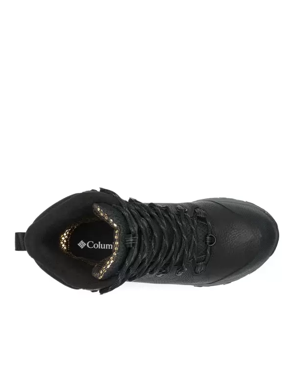Bota Columbia Masculina Expeditionist Extreme - Image 6