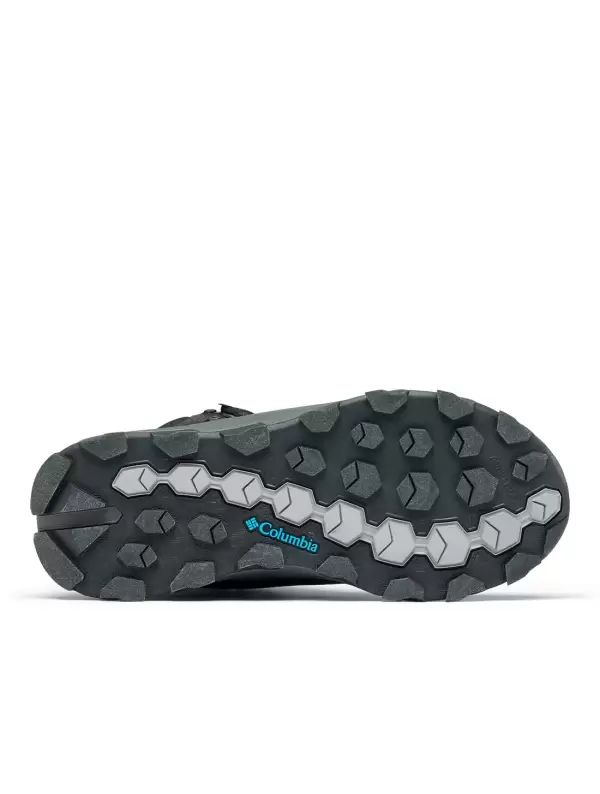 Bota Columbia Masculina Expeditionist Extreme - Image 7