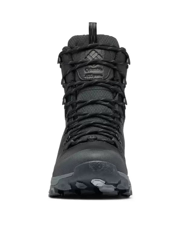 Bota Columbia Masculina Expeditionist Extreme - Image 5