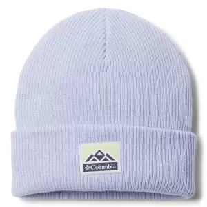 Gorro Columbia Whirlibird™ Cuffed