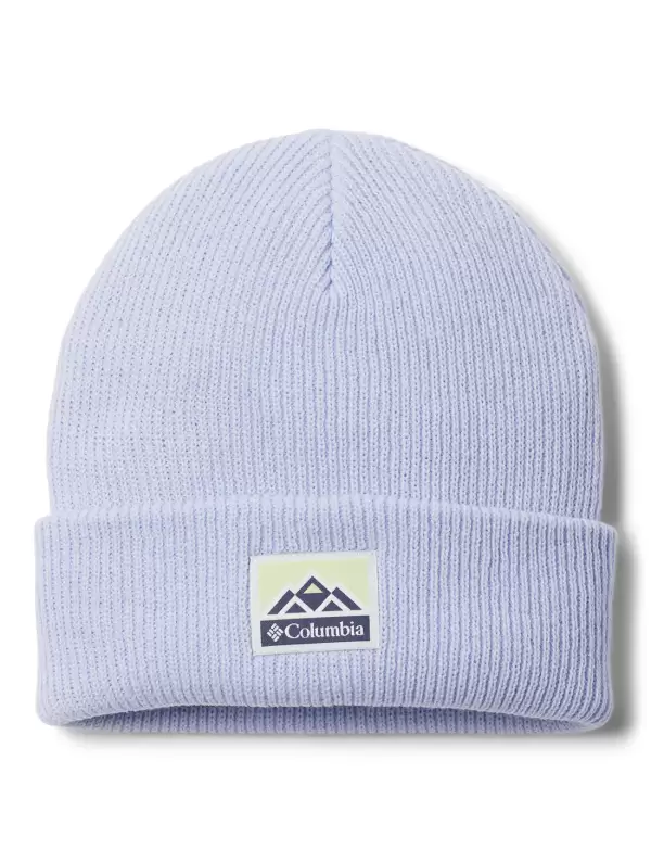 Gorro Columbia Whirlibird™ Cuffed