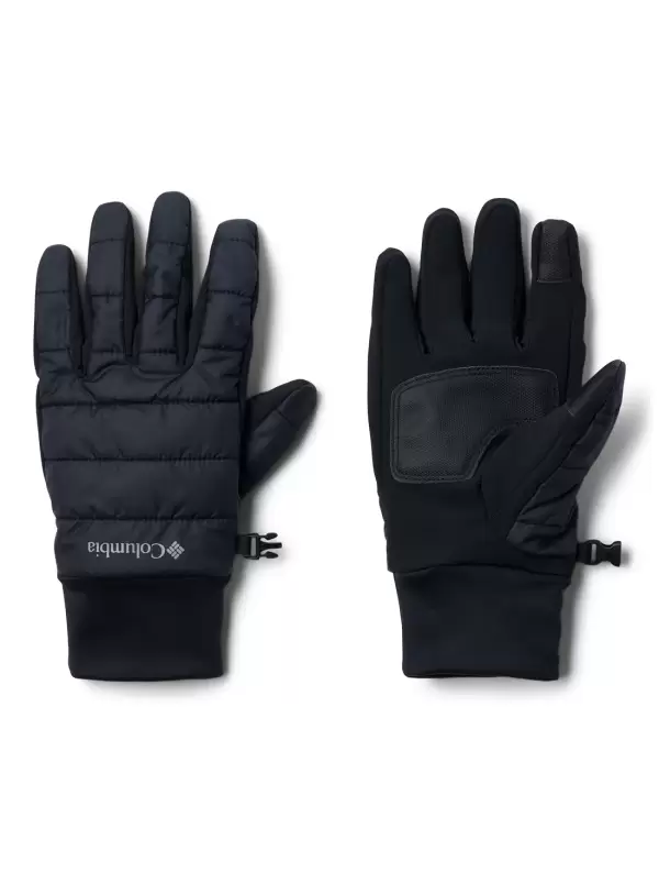 Luva Columbia Masculina Powder Lite™ II