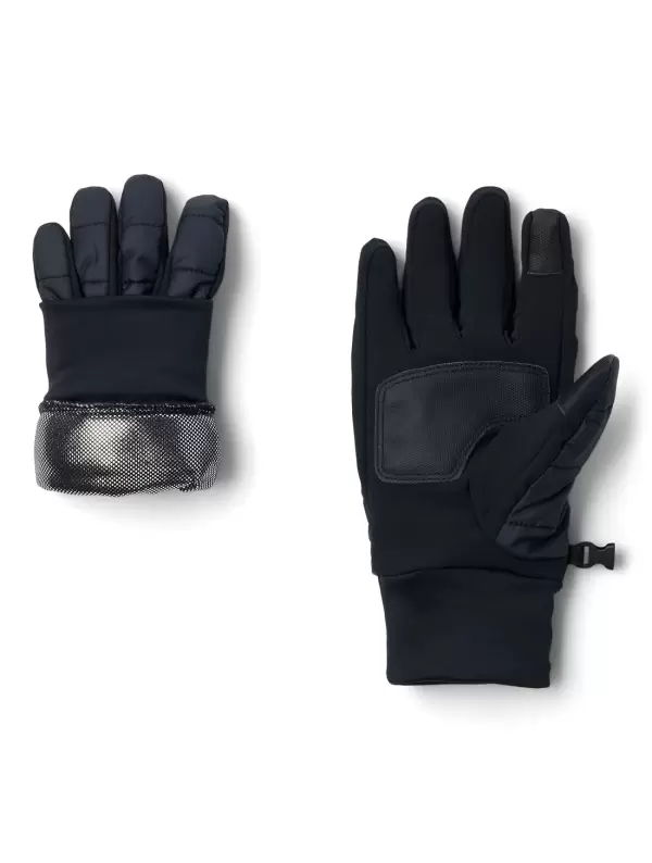 Luva Columbia Masculina Powder Lite™ II - Image 2