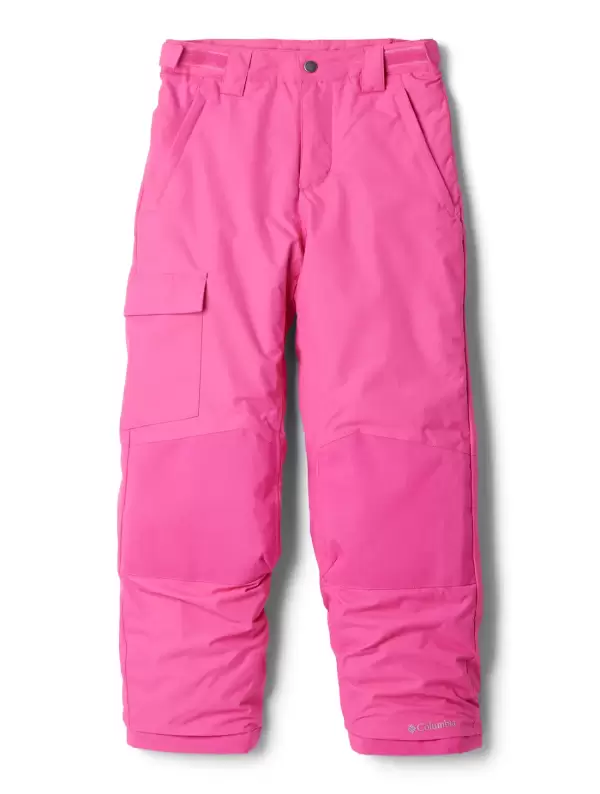 Calça Infantil Bugaboo™ III