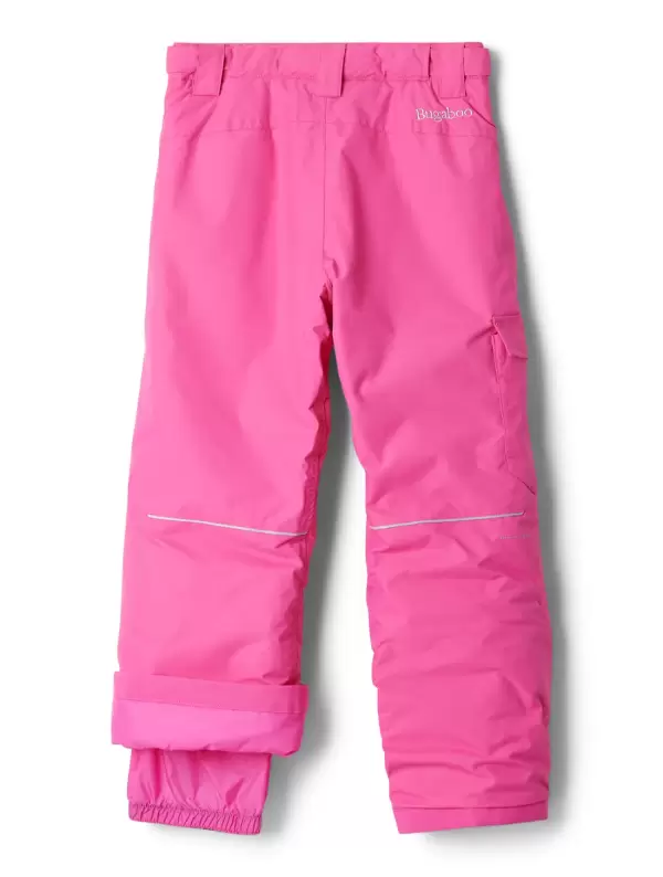 Calça Infantil Bugaboo™ III - Image 2