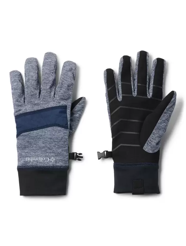 Luva Columbia Masculina Infinity Trail™ II