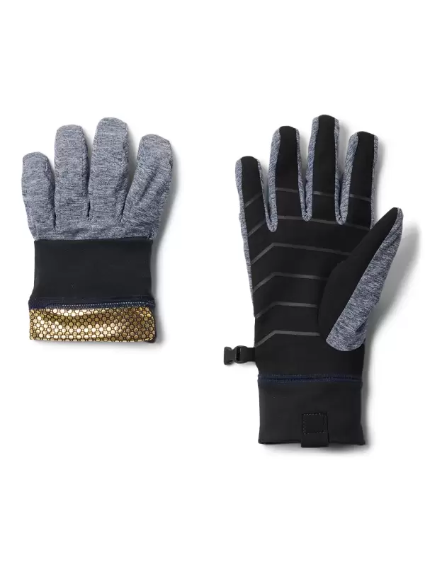 Luva Columbia Masculina Infinity Trail™ II - Image 2