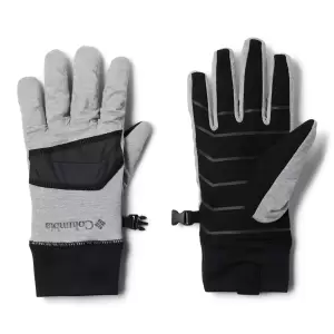 Luva Columbia Feminina Infinity Trail™ II