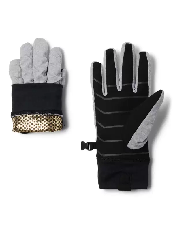 Luva Columbia Feminina Infinity Trail™ II - Image 2