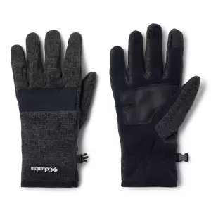 Luva Columbia Masculina Sweater Weather™ II