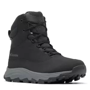 Bota Masculina Expeditionist™ Protect Omni-Heat™