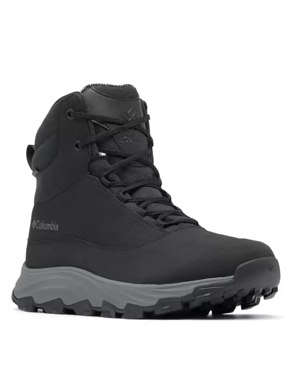 Bota Masculina Expeditionist™ Protect Omni-Heat™
