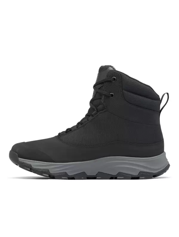 Bota Masculina Expeditionist™ Protect Omni-Heat™ - Image 2
