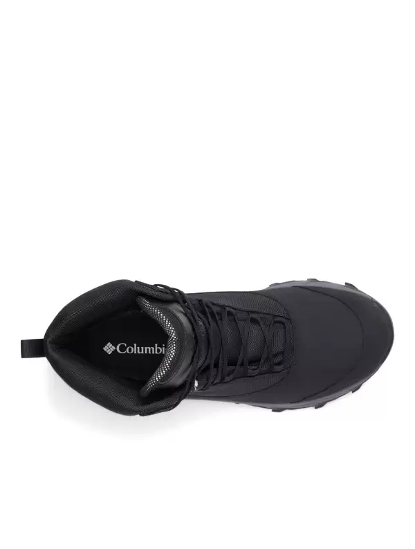 Bota Masculina Expeditionist™ Protect Omni-Heat™ - Image 6