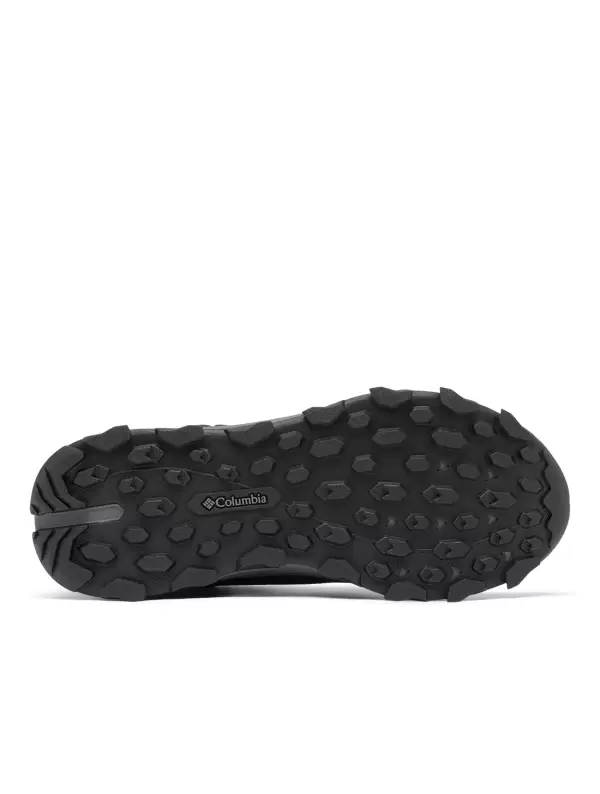 Bota Masculina Expeditionist™ Protect Omni-Heat™ - Image 7