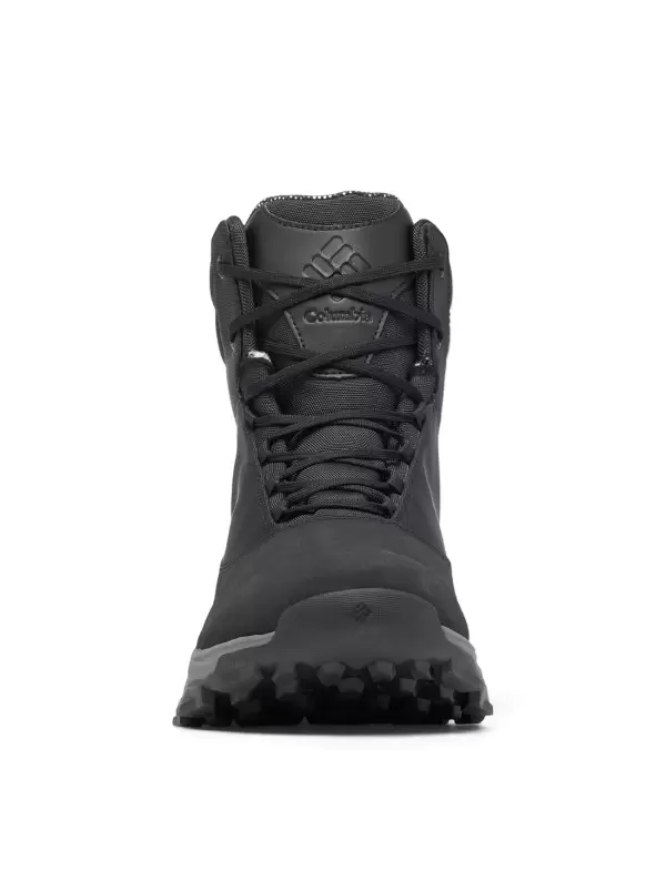 Bota Masculina Expeditionist™ Protect Omni-Heat™ - Image 4