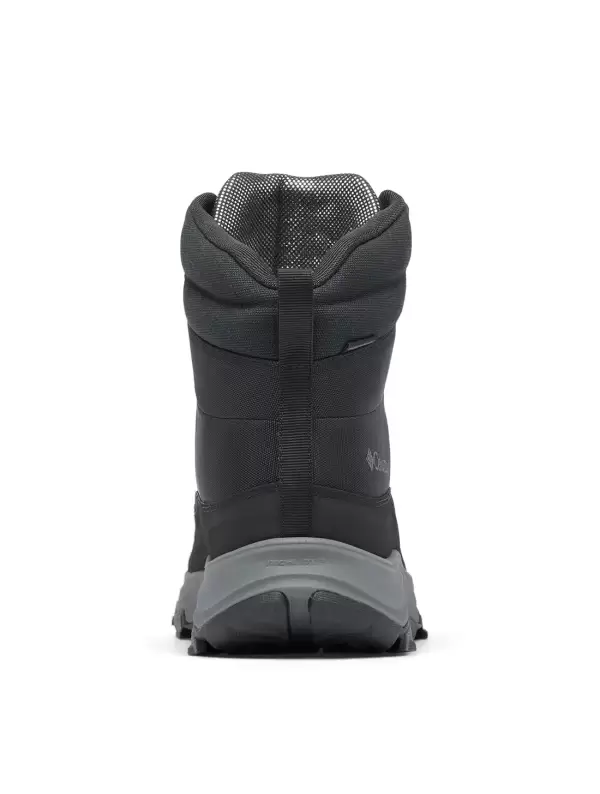 Bota Masculina Expeditionist™ Protect Omni-Heat™ - Image 5