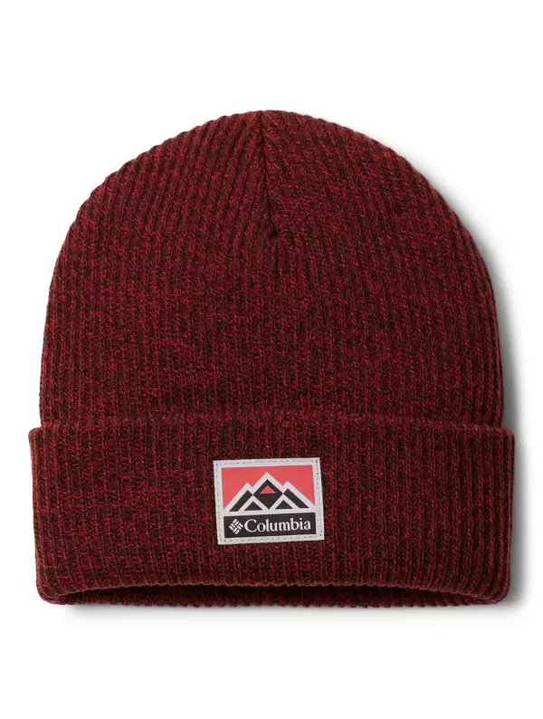 Gorro Columbia Whirlibird™ Cuffed - Image 3