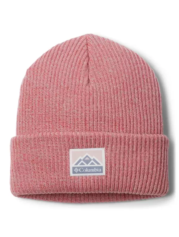 Gorro Columbia Whirlibird™ Cuffed - Image 2