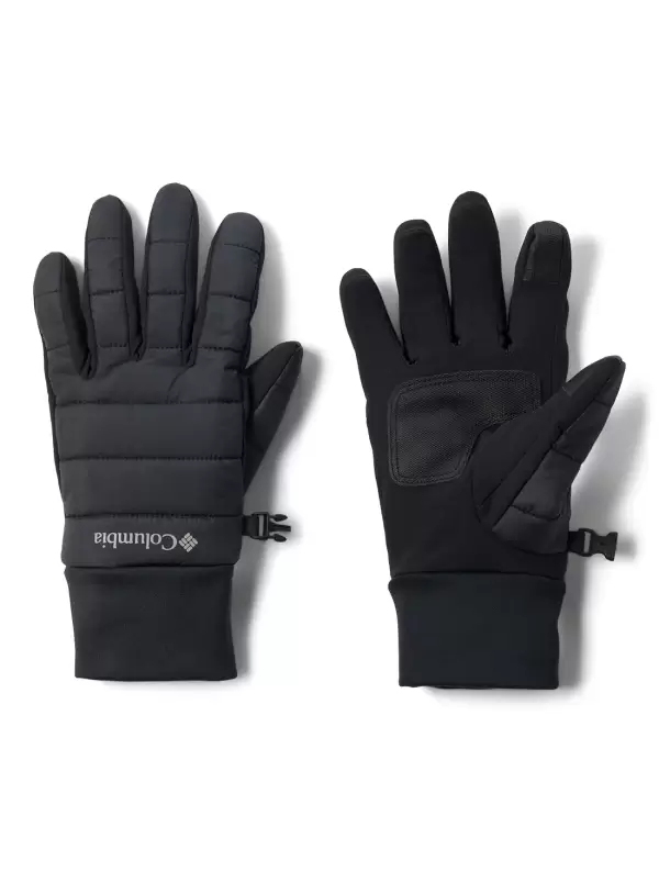 Luva Columbia Feminina Powder Lite™ II