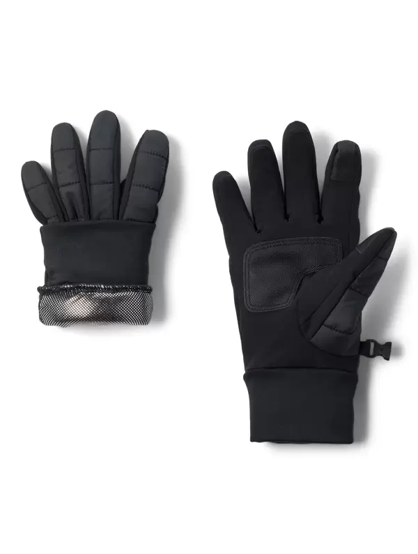 Luva Columbia Feminina Powder Lite™ II - Image 2