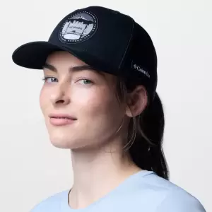 Acessórios Columbia