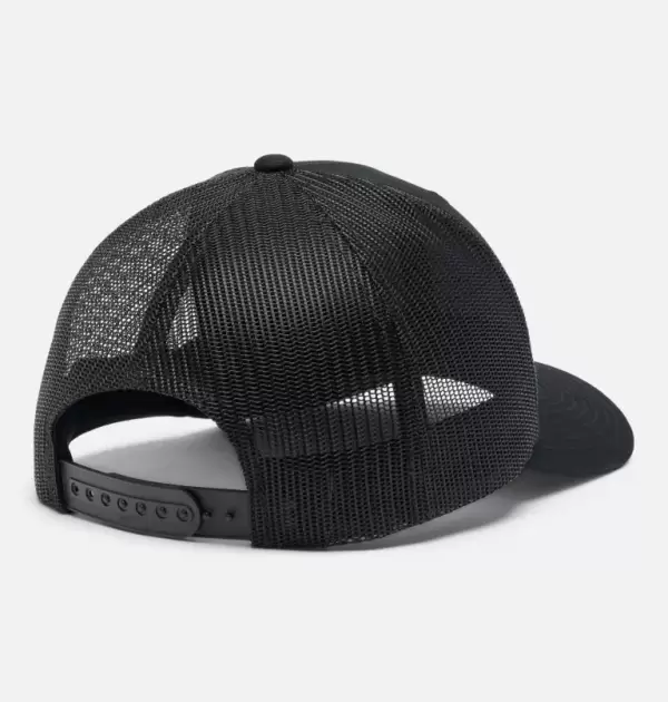 Boné Columbia Mesh™ - Imagem 2