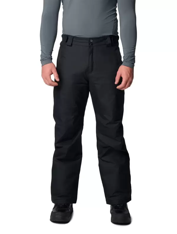 Calça Columbia Masculina Bugaboo™ V