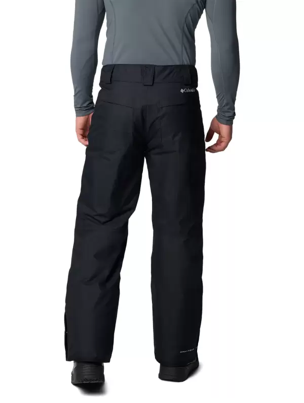 Calça Columbia Masculina Bugaboo™ V - Imagem 6