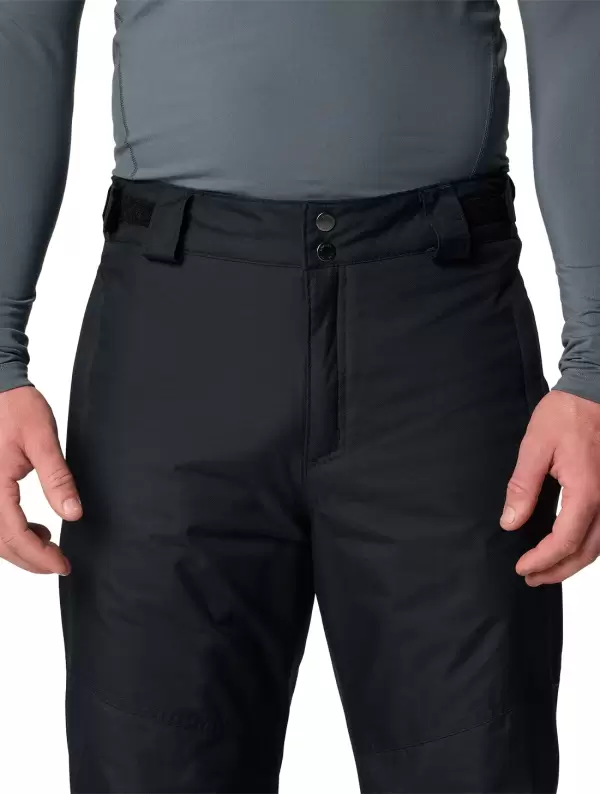 Calça Columbia Masculina Bugaboo™ V - Imagem 2