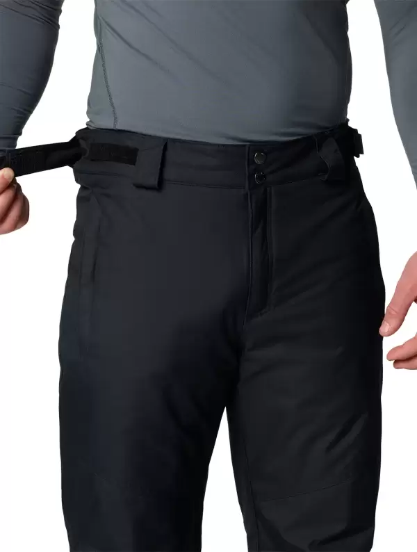 Calça Columbia Masculina Bugaboo™ V - Imagem 4