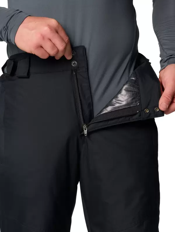 Calça Columbia Masculina Bugaboo™ V - Imagem 3