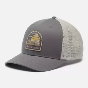 Boné Columbia Mesh™ Ball Cap