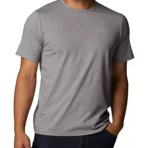 Camiseta Columbia Masculina Sun Trek™