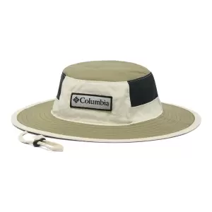 Chapéu Columbia Infantil Bora Bora Booney II