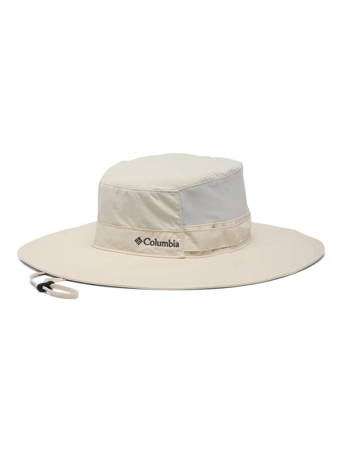 Chapéu Columbia Coolhead III Zero Booney