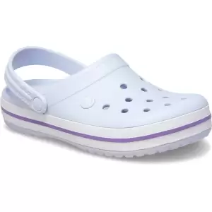 Sandália Crocs Crocband Clog Dreamscape