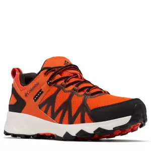 Tênis Columbia Masculino PeakFreak™ II Outdry™