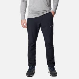 Calça Columbia Masculina Tech Trail™ Softshell Pant