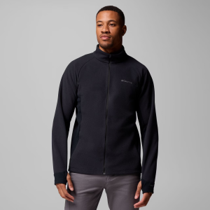 Fleece Comumbia Masculina Arctic Peak