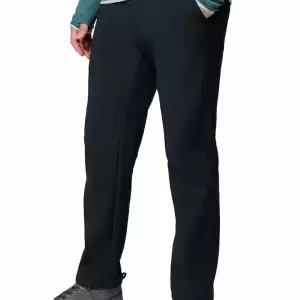 Calça Columbia Masculina Time To Trail Omni-Heat