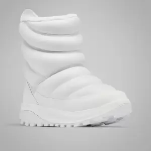 Bota Columbia Feminina Snowtrot™ Peak OutDry™ Extreme