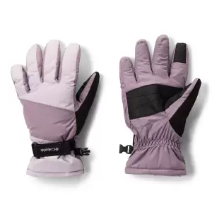 Luva Fleece Columbia Infantil Youth Core™ III