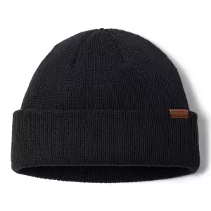 Gorro Columbia Portside™ Fisherman Beanie