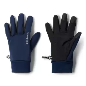 Luva Columbia Masculina Trail Commute™ II